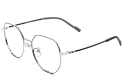 BS1924-0392_Black_Geometric_Titanium_Glasses_corner