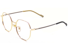 BS1924-0393_Golden_Geometric_Titanium_Glasses_corner