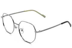 BS1924-0394_Grey_Geometric_Titanium_Glasses_corner
