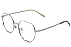 BS1924-0394_Grey_Geometric_Titanium_Glasses_corner