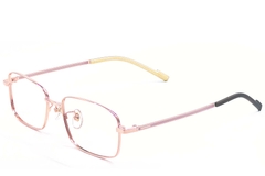 BS1924-0395_Pink_Rectangular_Titanium_Glasses_corner
