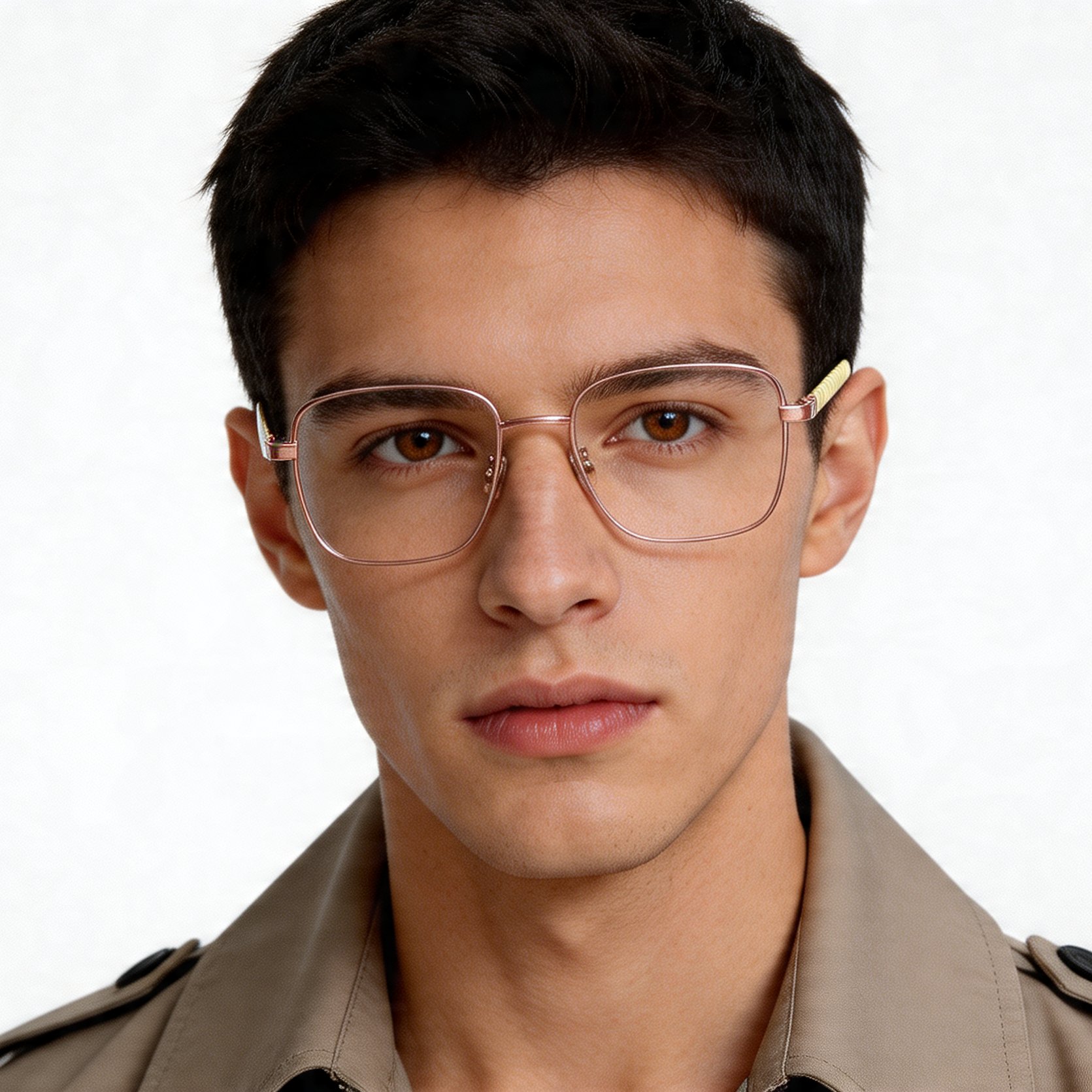 bs1924-0395_pink_rectangular_titanium_glasses_model