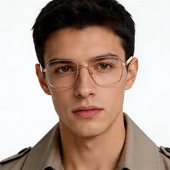 bs1924-0395_pink_rectangular_titanium_glasses_model