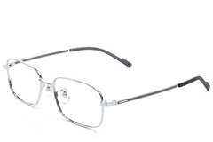 BS1924-0396_Silver_Rectangular_Titanium_Glasses_corner