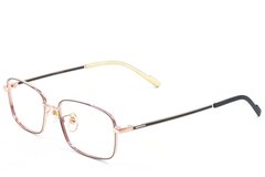 BS1924-0397_Black_Rectangular_Titanium_Glasses_corner