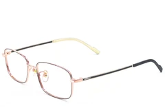 BS1924-0397_Black_Rectangular_Titanium_Glasses_corner