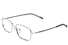 BS1924-0398_Black_Rectangular_Titanium_Glasses_corner