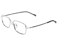 BS1924-0398_Black_Rectangular_Titanium_Glasses_corner