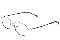 BS1924-0398_Black_Rectangular_Titanium_Glasses_corner