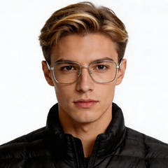 bs1924-0398_black_rectangular_titanium_glasses_model