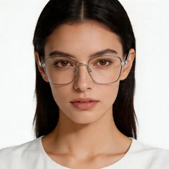 bs1924-0398_black_rectangular_titanium_glasses_model