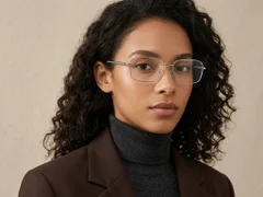 BS1924-0399_Grey_Rectangular_Titanium_Glasses-tryon_female