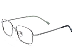BS1924-0399_Grey_Rectangular_Titanium_Glasses_corner