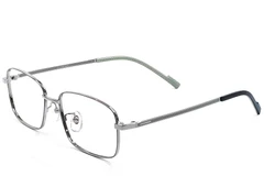 BS1924-0399_Grey_Rectangular_Titanium_Glasses_corner