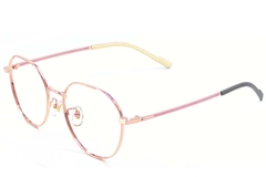 BS1924-0400_Pink_Oval_Titanium_Glasses_corner