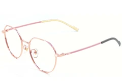 BS1924-0400_Pink_Oval_Titanium_Glasses_corner