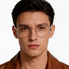 bs1924-0400_pink_oval_titanium_glasses_model