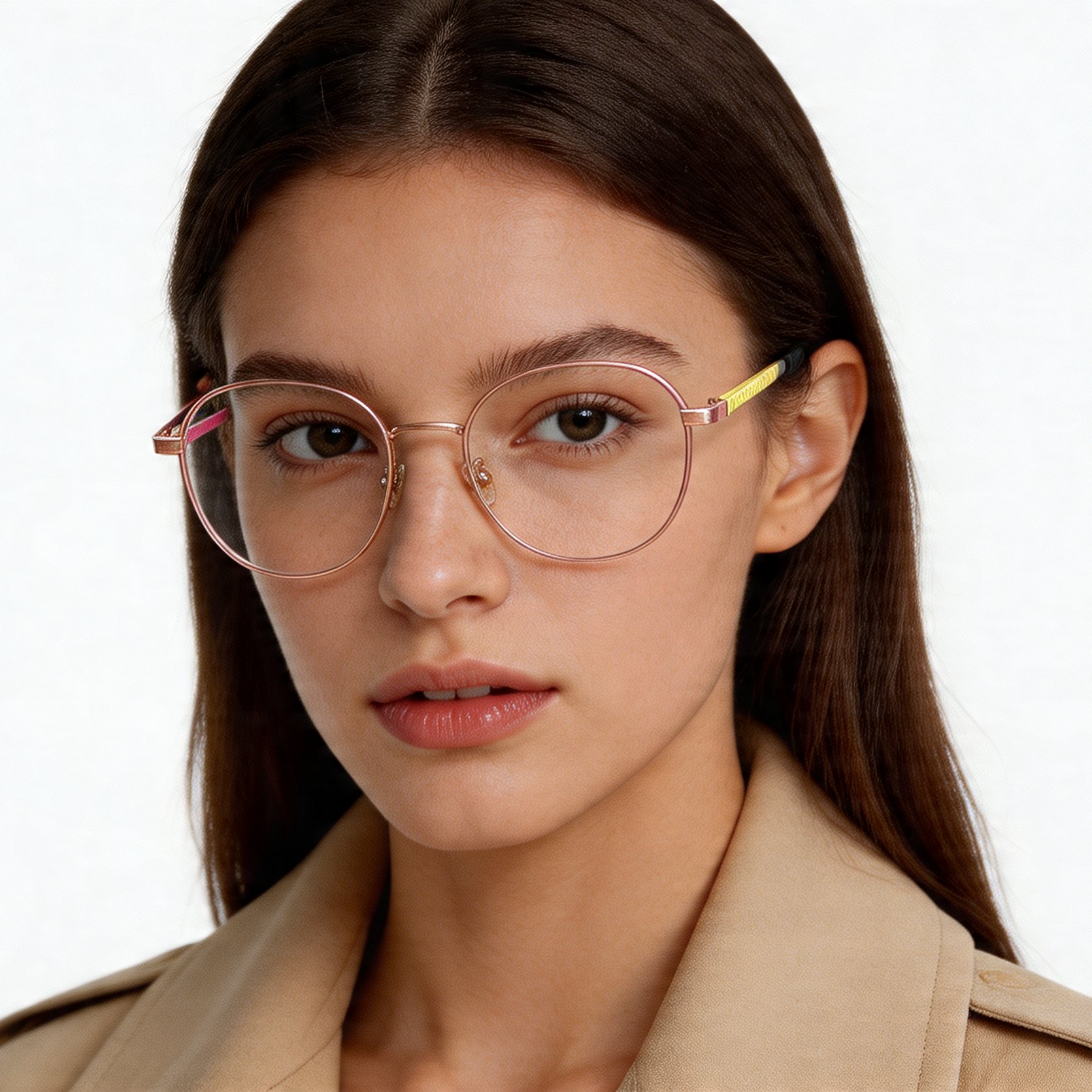 bs1924-0400_pink_oval_titanium_glasses_model