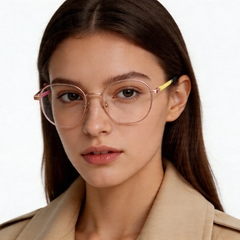 bs1924-0400_pink_oval_titanium_glasses_model