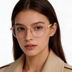 bs1924-0400_pink_oval_titanium_glasses_model