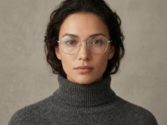 BS1924-0401_Silver_Oval_Titanium_Glasses-tryon_female