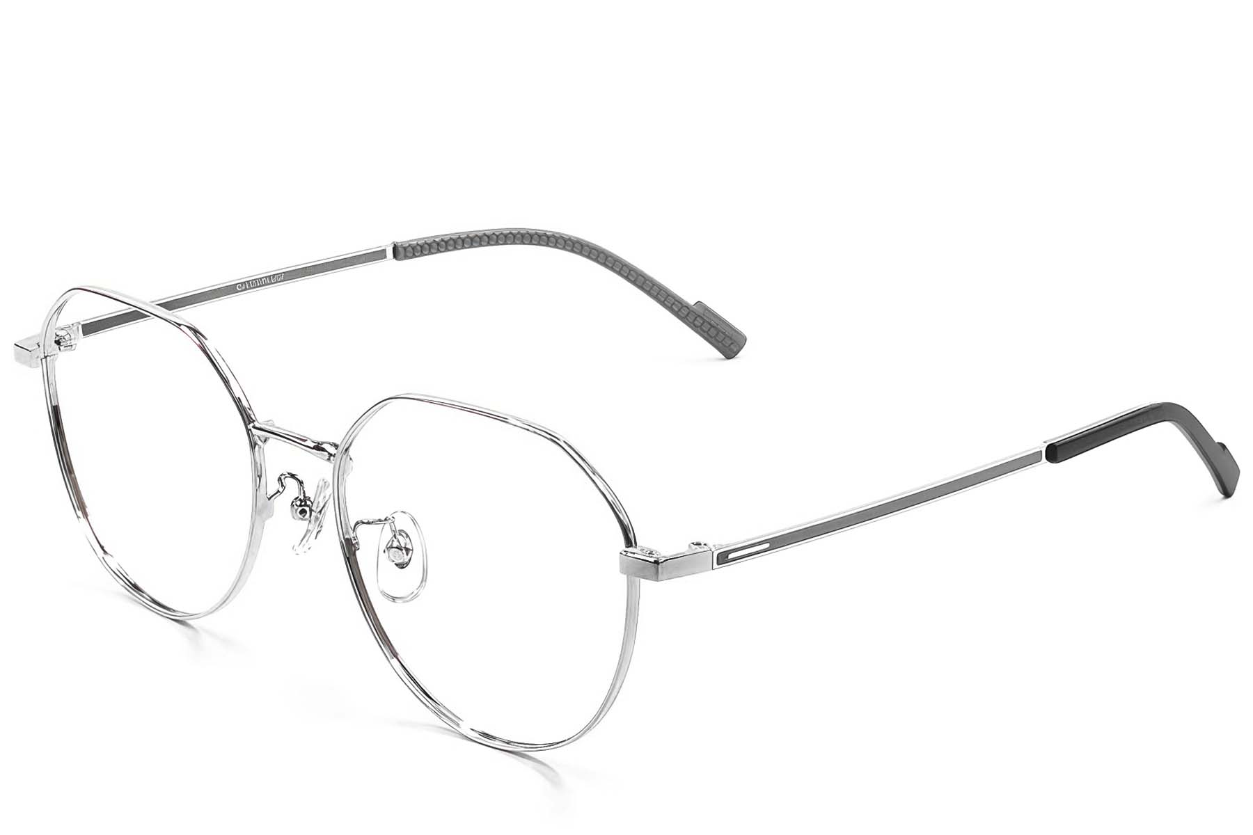 BS1924-0401_Silver_Oval_Titanium_Glasses_corner
