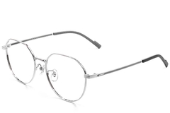 BS1924-0401_Silver_Oval_Titanium_Glasses_corner
