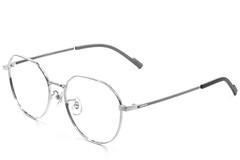 BS1924-0401_Silver_Oval_Titanium_Glasses_corner