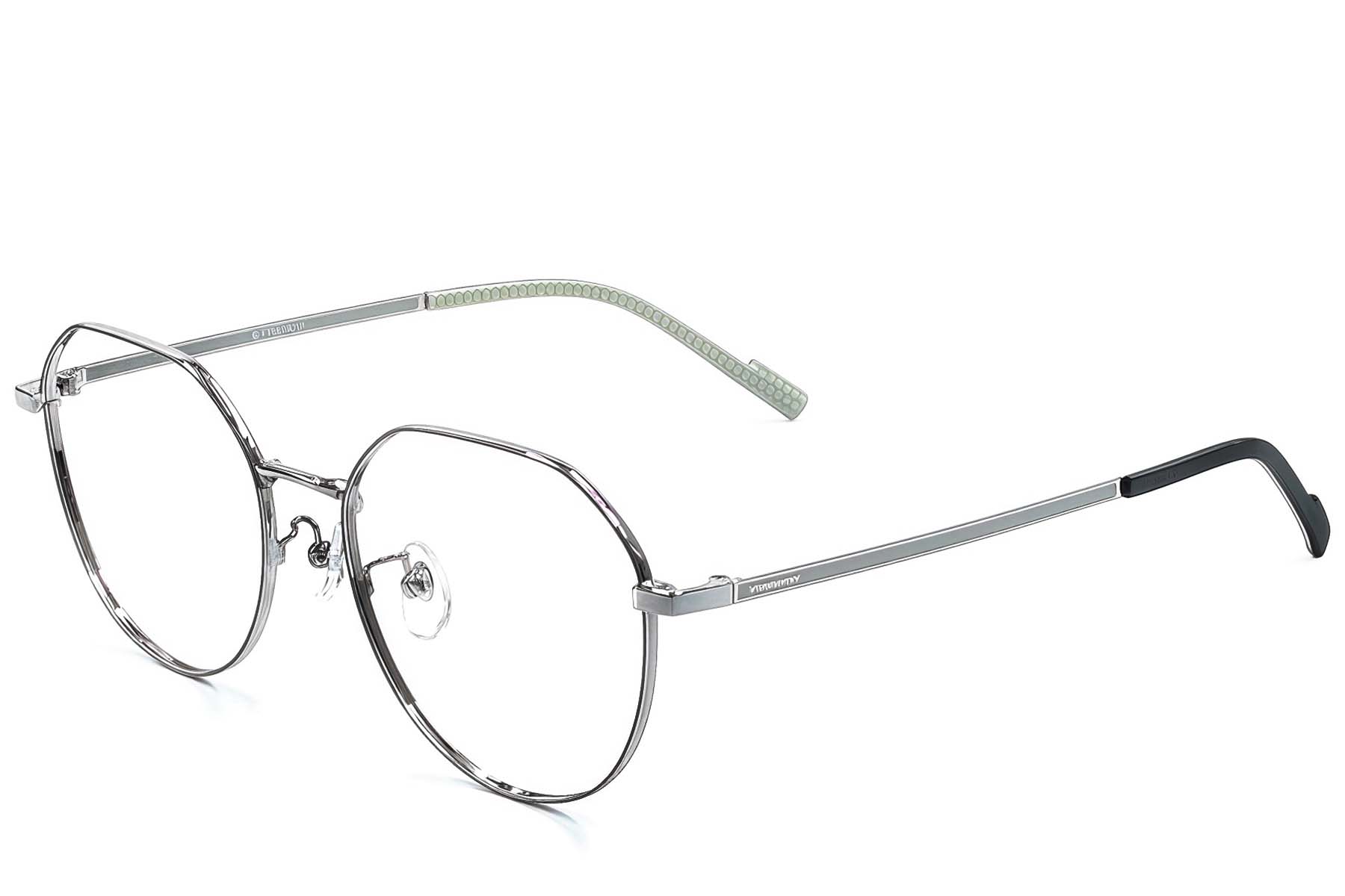 BS1924-0406_Grey_Oval_Titanium_Glasses_corner