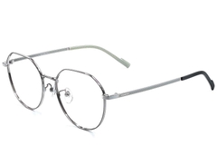 BS1924-0406_Grey_Oval_Titanium_Glasses_corner