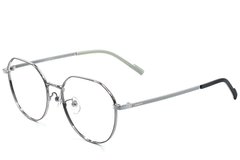 BS1924-0406_Grey_Oval_Titanium_Glasses_corner
