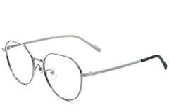 BS1924-0406_Grey_Oval_Titanium_Glasses_corner