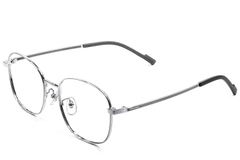 BS1924-0408_Silver_Oval_Titanium_Glasses_corner