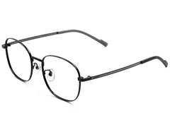 BS1924-0409_Black_Oval_Titanium_Glasses_corner