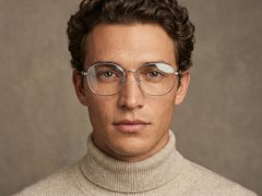 BS1924-0413_Grey_Oval_Titanium_Glasses-tryon_male