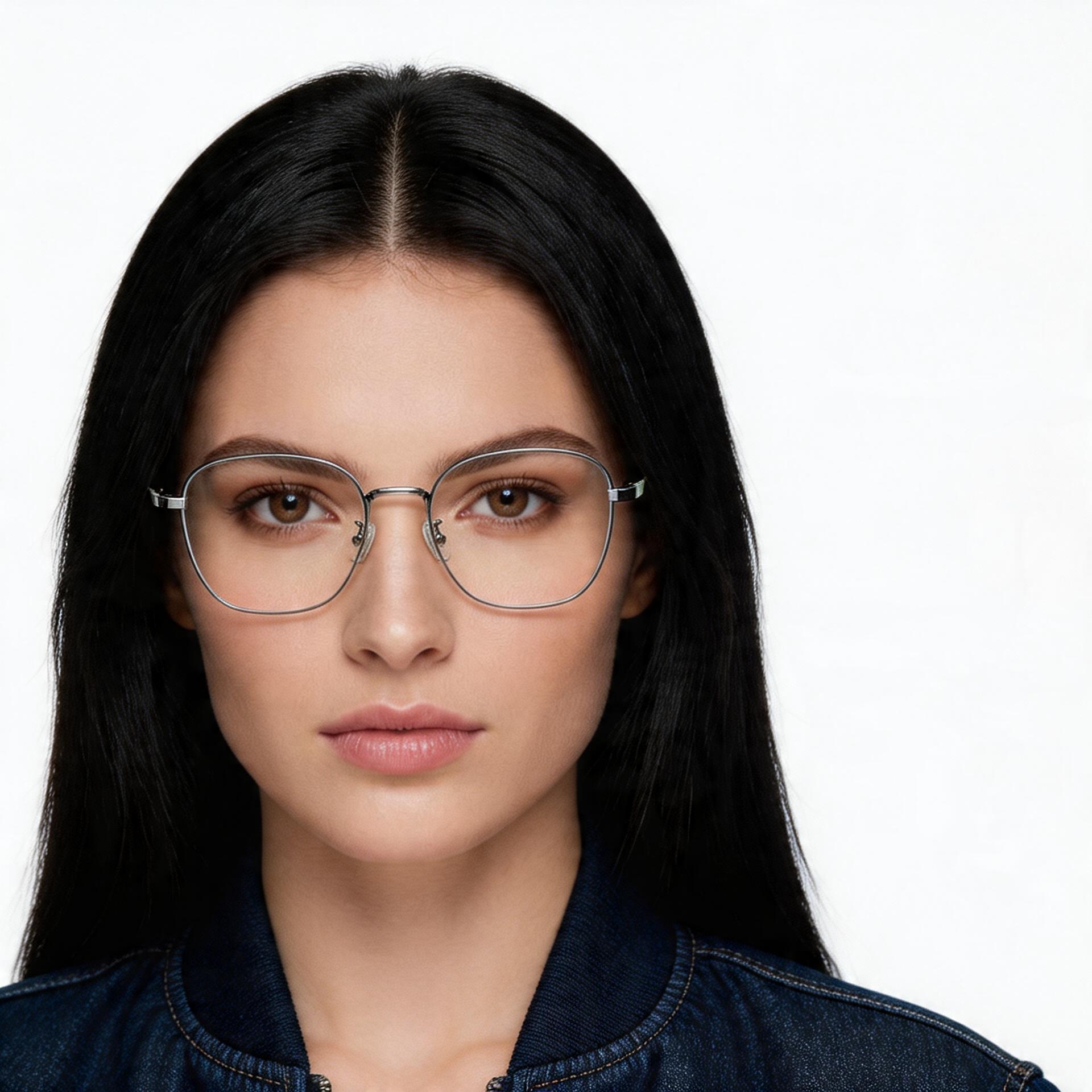 bs1924-0413_grey_oval_titanium_glasses_model