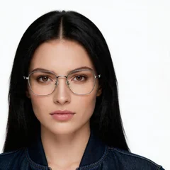 bs1924-0413_grey_oval_titanium_glasses_model