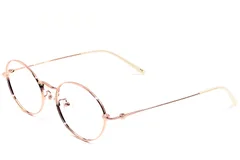 BS1924-0414_Pink_Oval_Metal_Glasses_corner