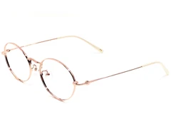 BS1924-0414_Pink_Oval_Metal_Glasses_corner
