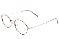 BS1924-0416_Black_Oval_Metal_Glasses_corner