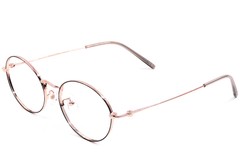 BS1924-0416_Black_Oval_Metal_Glasses_corner