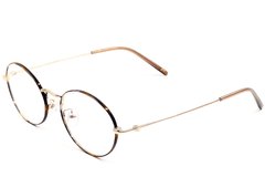 BS1924-0417_Tortoiseshell_Oval_Metal_Glasses_corner