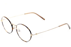 BS1924-0417_Tortoiseshell_Oval_Metal_Glasses_corner