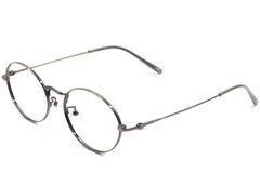BS1924-0420_Grey_Oval_Metal_Glasses_corner