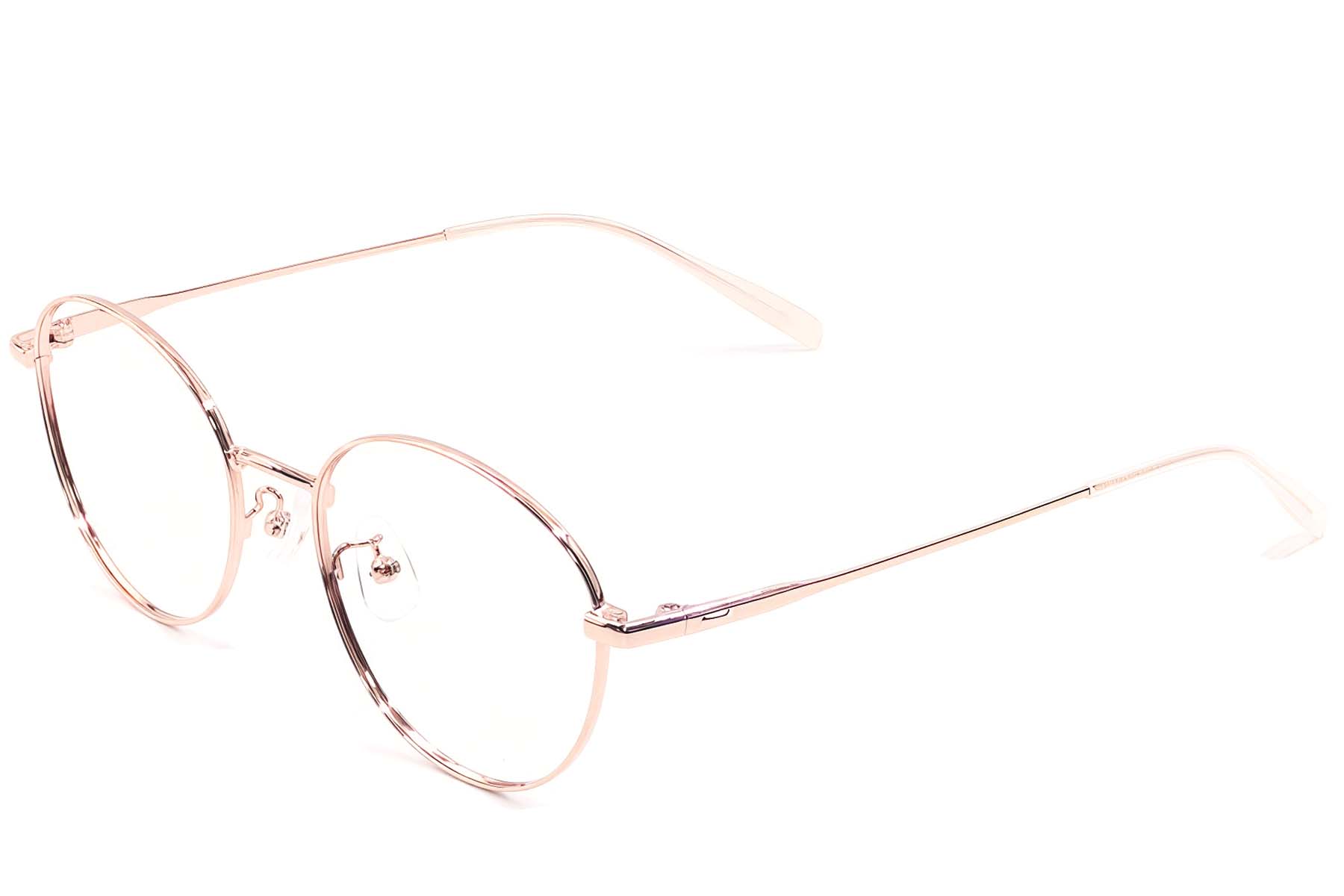 BS1924-0421_Pink_Oval_Metal_Glasses_corner