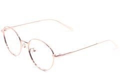 BS1924-0421_Pink_Oval_Metal_Glasses_corner