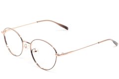 BS1924-0428_Brown_Oval_Metal_Glasses_corner