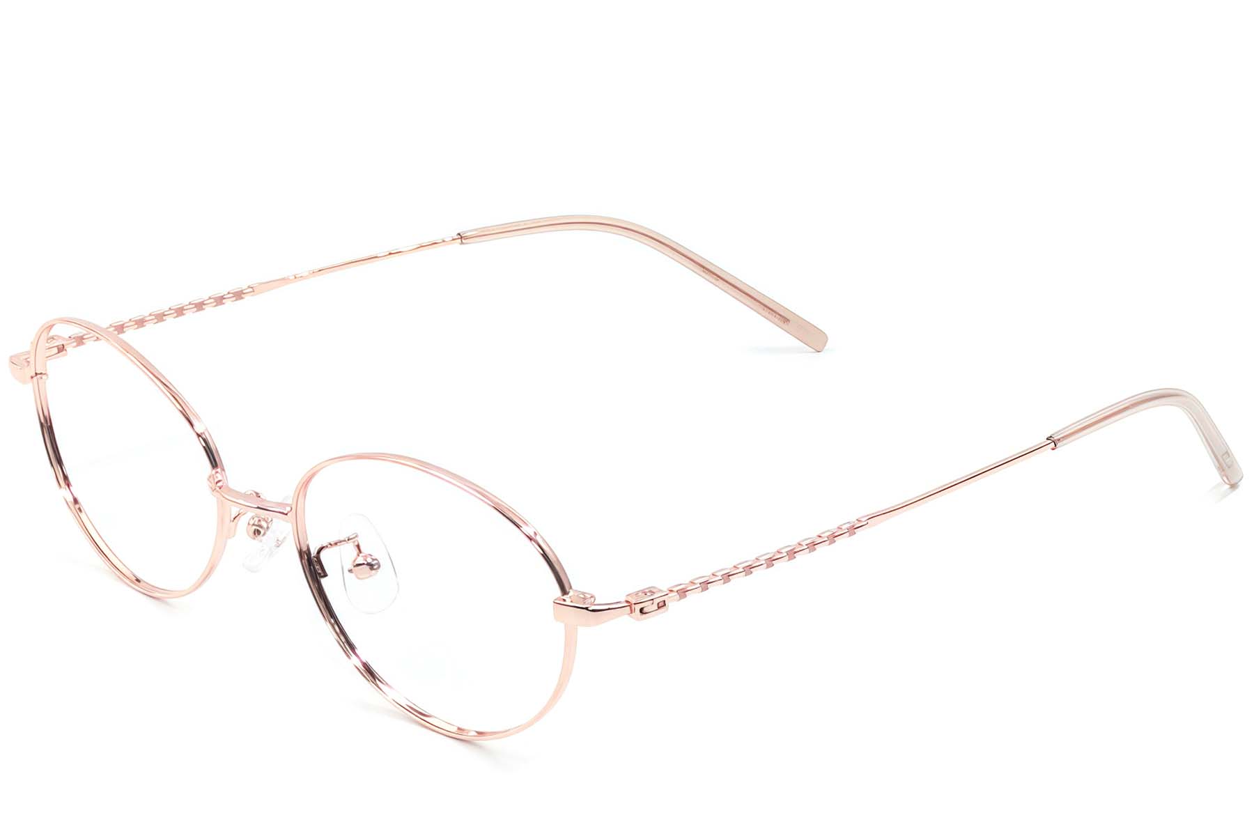 BS1924-0429_Pink_Oval_Metal_Glasses_corner