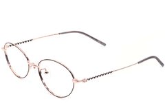 BS1924-0432_Black_Oval_Metal_Glasses_corner