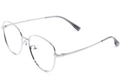 BS1924-0438_Silver_Oval_Metal_Glasses_corner